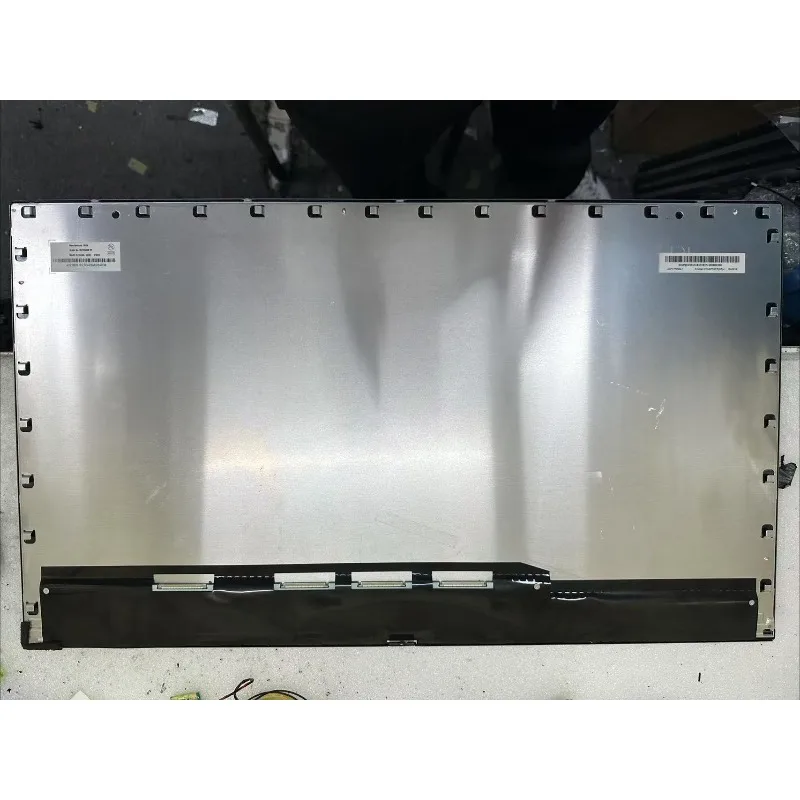 

Светодиодная панель M270Q002 M270DTN01.0 M270DTN01.3 Q270DTA00 M270DTN01.2 278Q S271
