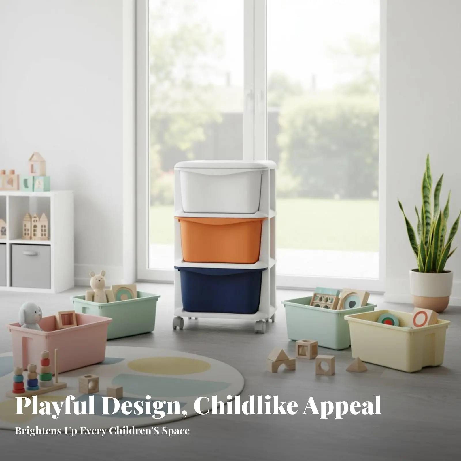 multi-tier-shelf-with-bins-childsafe-design-toy-organizer-large-capacity-easy-to-assemble-for-children-toddlers-living-room