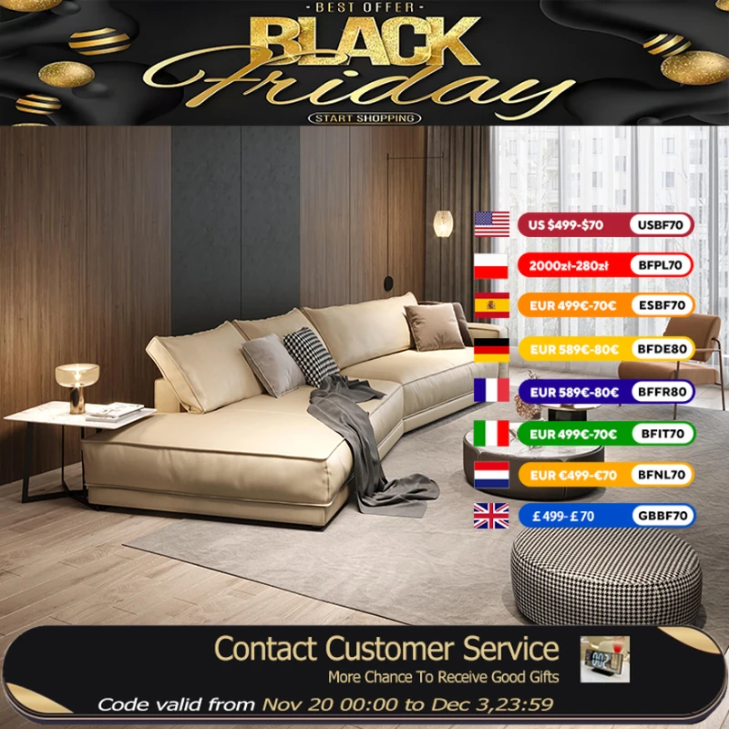 

Large Filler Beige Sofas Wood Design Reclining Designer Luxury Couch Lounges Modular Nordic Sofa Perezoso Unique Furniture