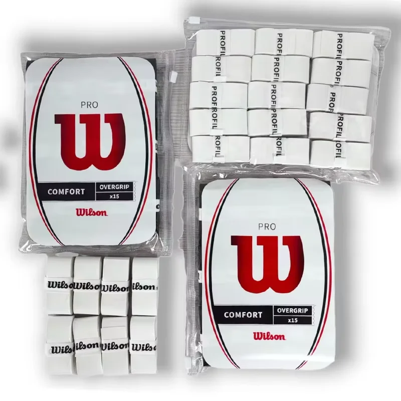 теннисная ракетка Wilson