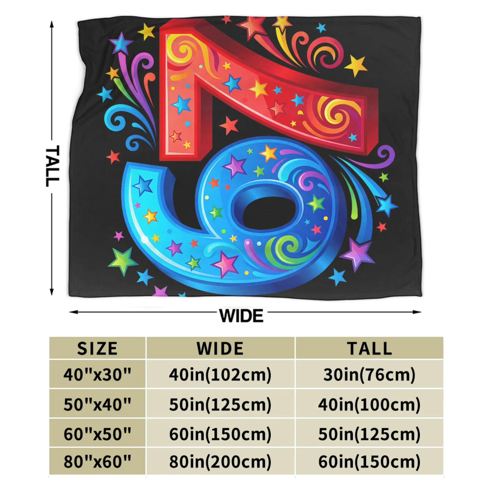 67 ميمي ستة سبعة مضحك 6 7 بطانية جودة لينة رمي بطانية الربيع الطائرة السفر ديكور المنزل طباعة المفرش #6