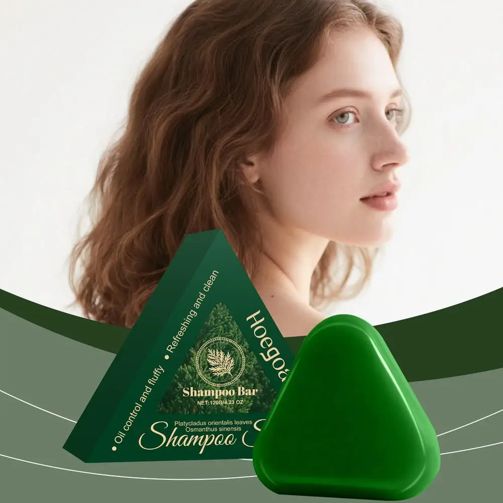 السرو ليف عثمان العشب شامبو صابون بار يقوي التحكم في الشعر جذور الحكة النفط تنعيم الشامبو الصلبة 2026 الإغاثة Sca C5I7 #5