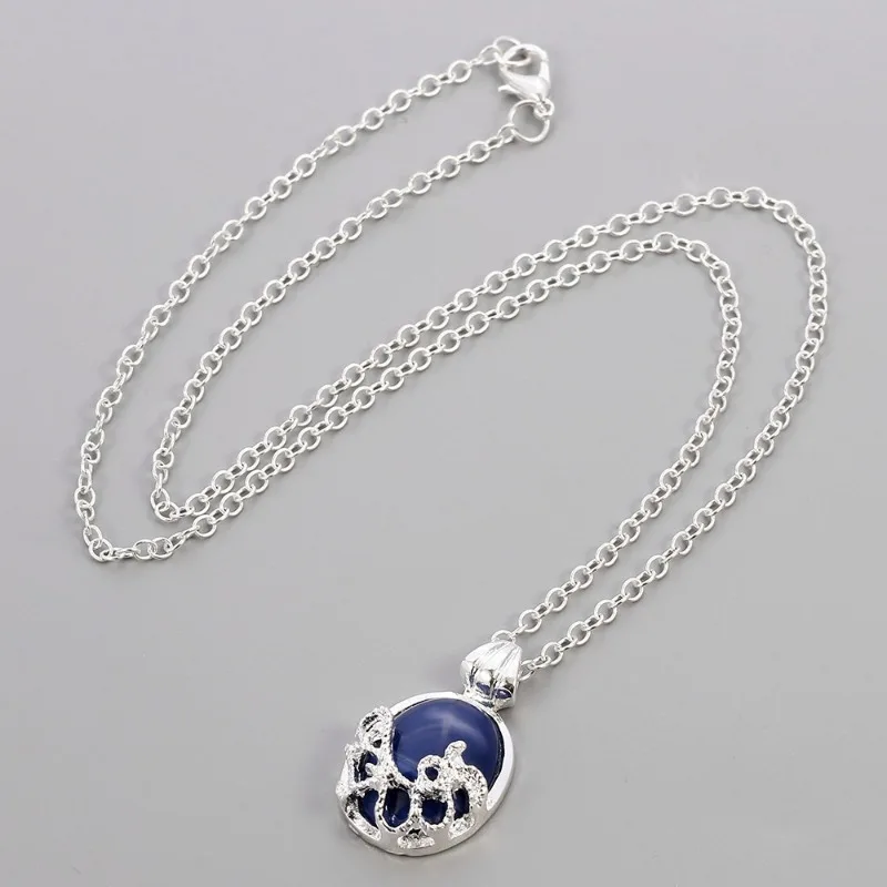 Vampire-themed Pendant Metal Decoration for DIY Clothing Matching - Showcasing Individuality
