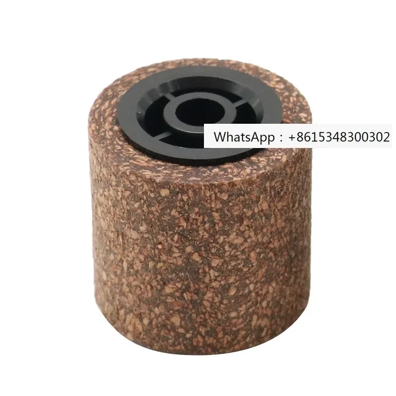 

7502 feeder paper roller 8001 7500 feeder 7001 8000 9002 one-way bearing