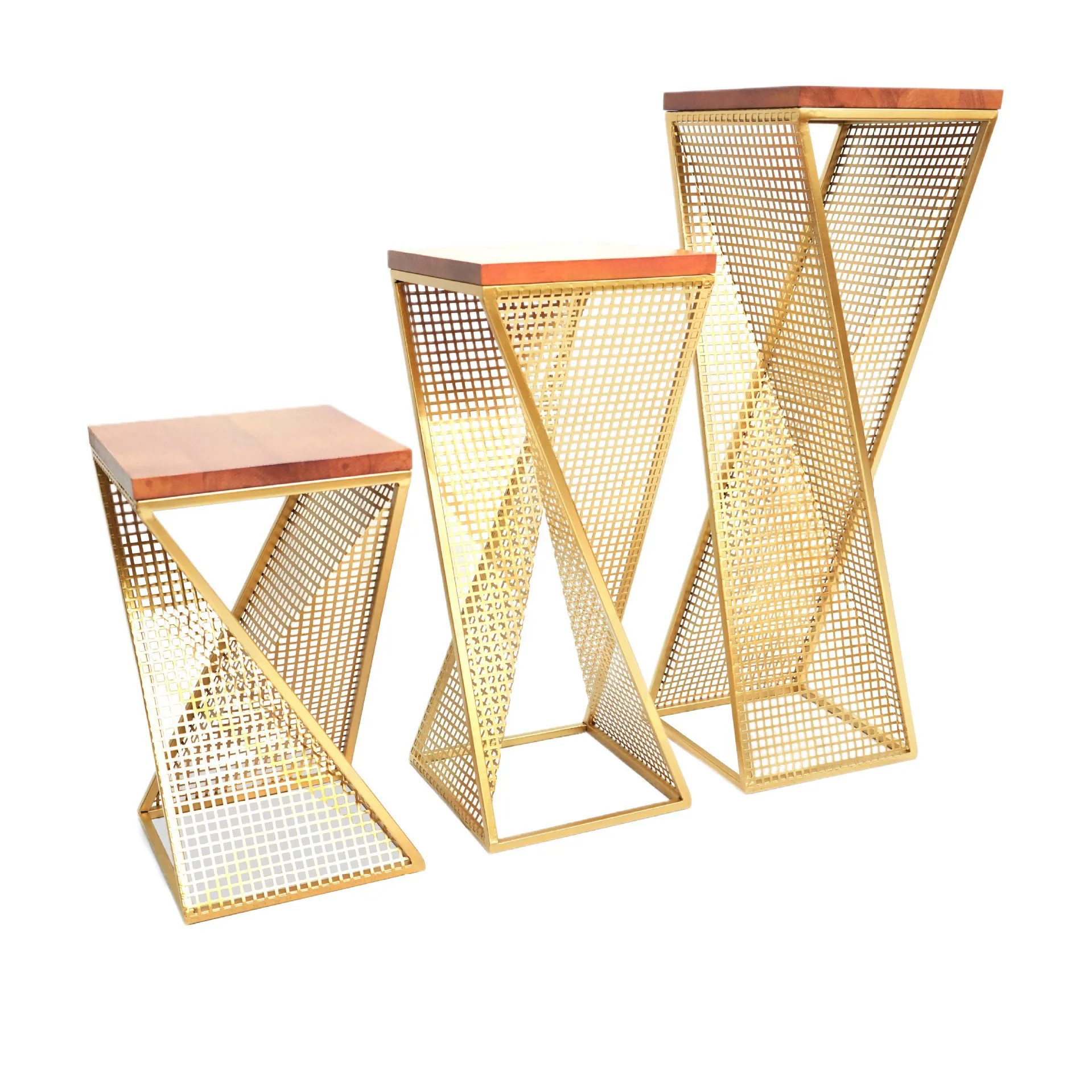 

Кованая подставка для цветов, напольная подставка для цветов для гостиной, полка для дома и улицы, простая современная, в стиле легкой роскоши.