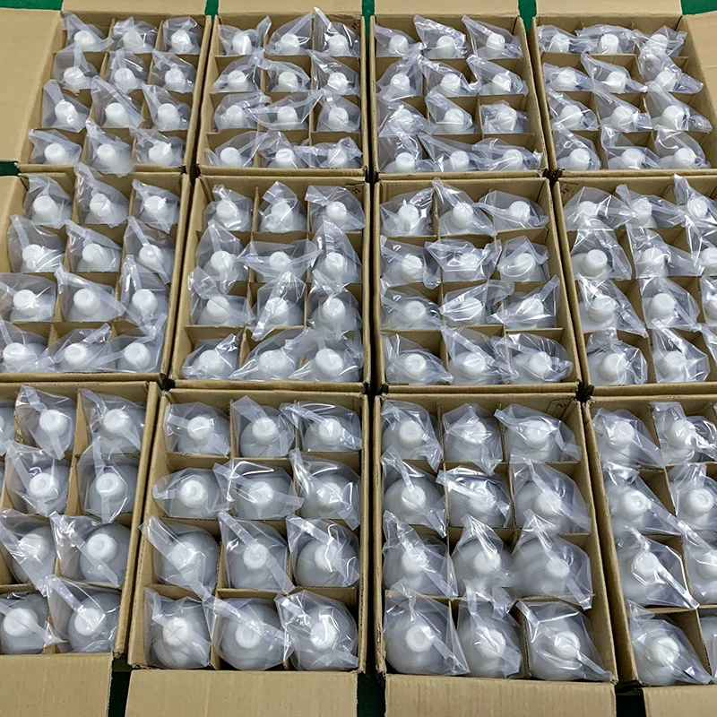 1000ML Printkop Moisturizer Vloeistof Oplossing Anti-drogen Anti-verstopping Kits Voor Epson Voor Canon Voor HP Brother Inkjet Printer