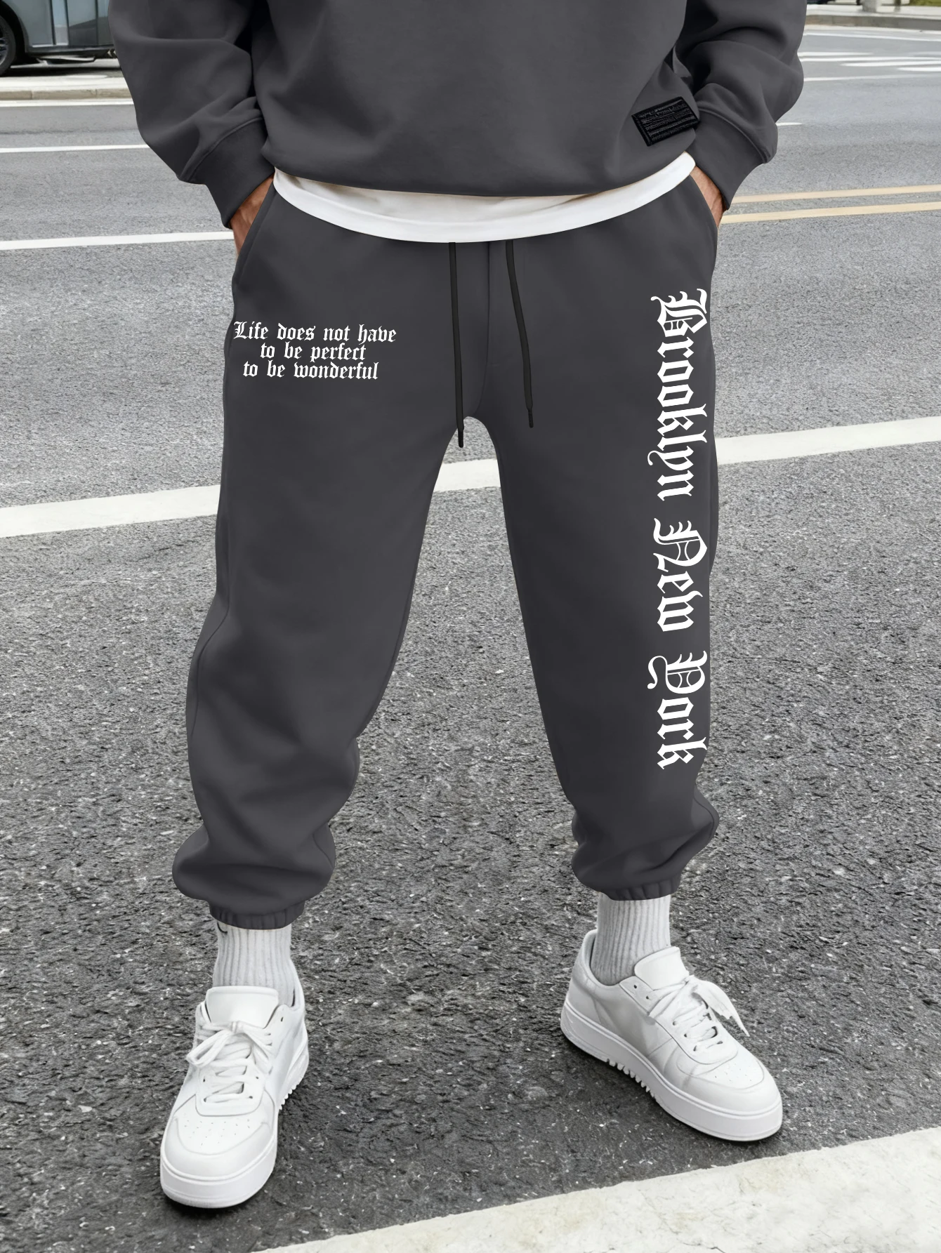 Darkgrey