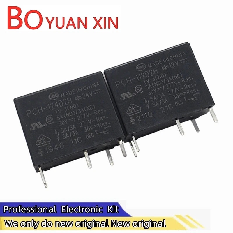 New Original Home A… - image