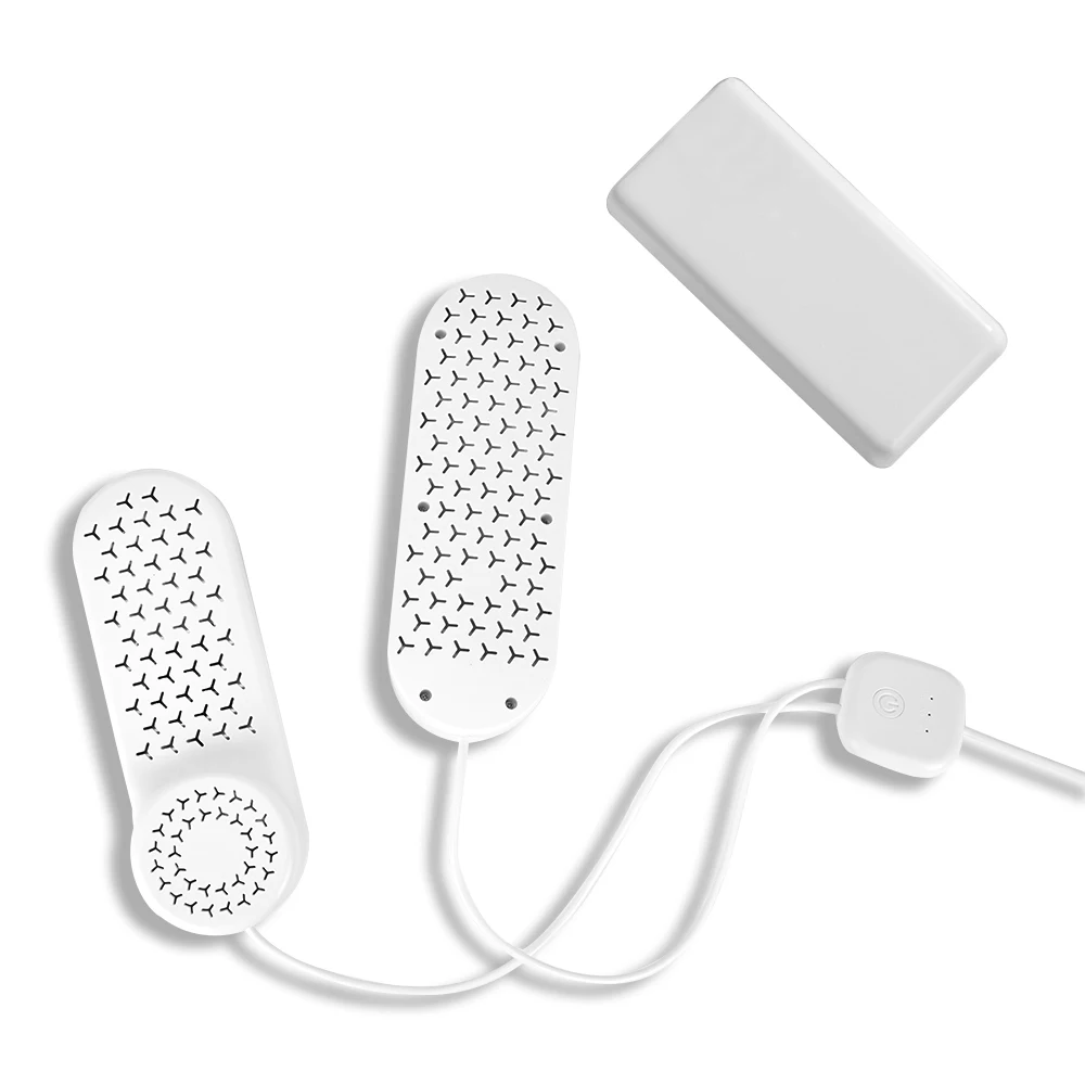 sterilisateur-Electrique-portable-pour-chaussures-sechoir-intelligent-a-minuterie-pour-la-maison-et-les-voyages