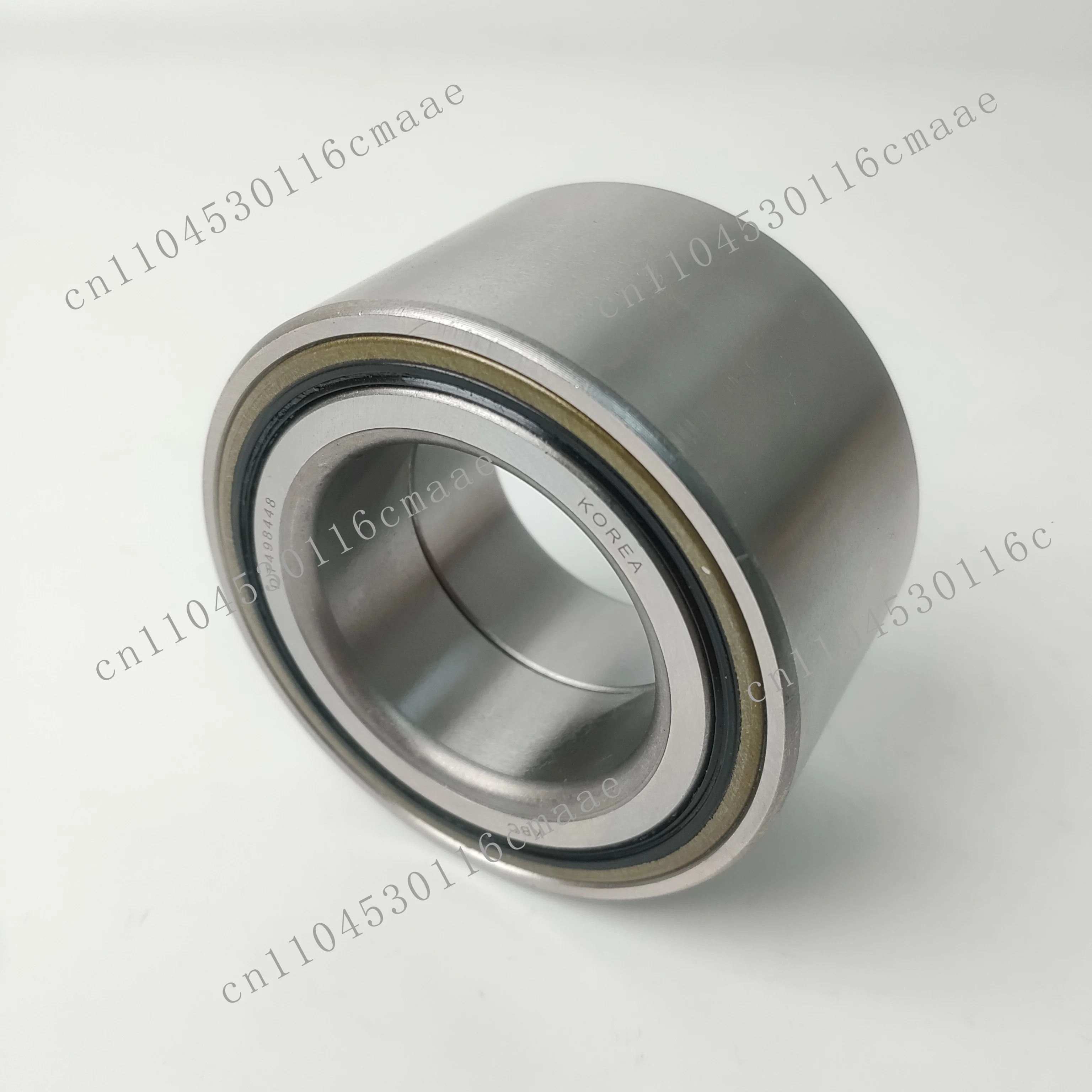 Double Dragon Bearing-Tapered Roller FAG-HANHWA 6619804902 For ISTANA MB100 High Quality Genuine Auto Parts High Performance