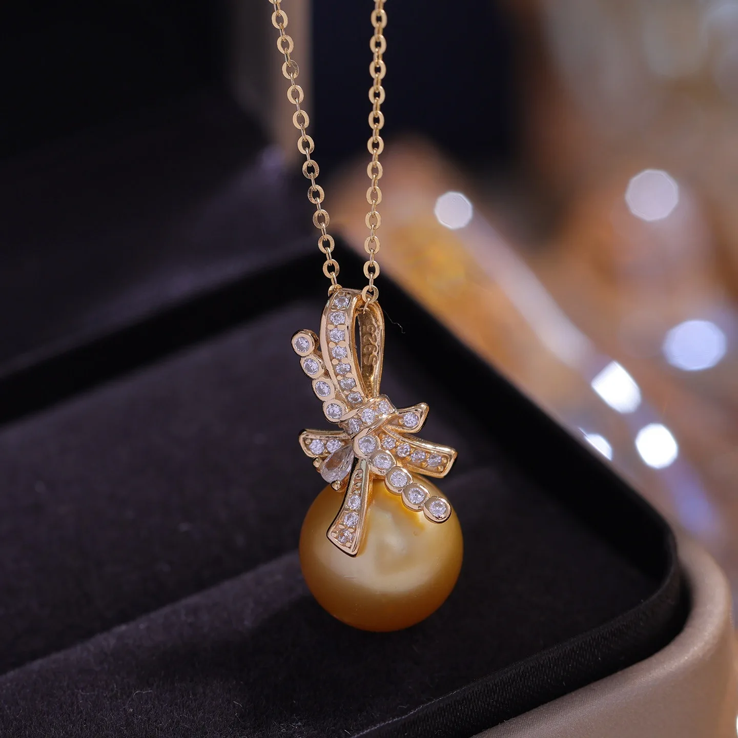 Wholesale S925 Sterling Silver Pendant Mounts Base Findings Settings Mountings Jewelry Fittings for 10-13mm Pearls 3pcs/lot