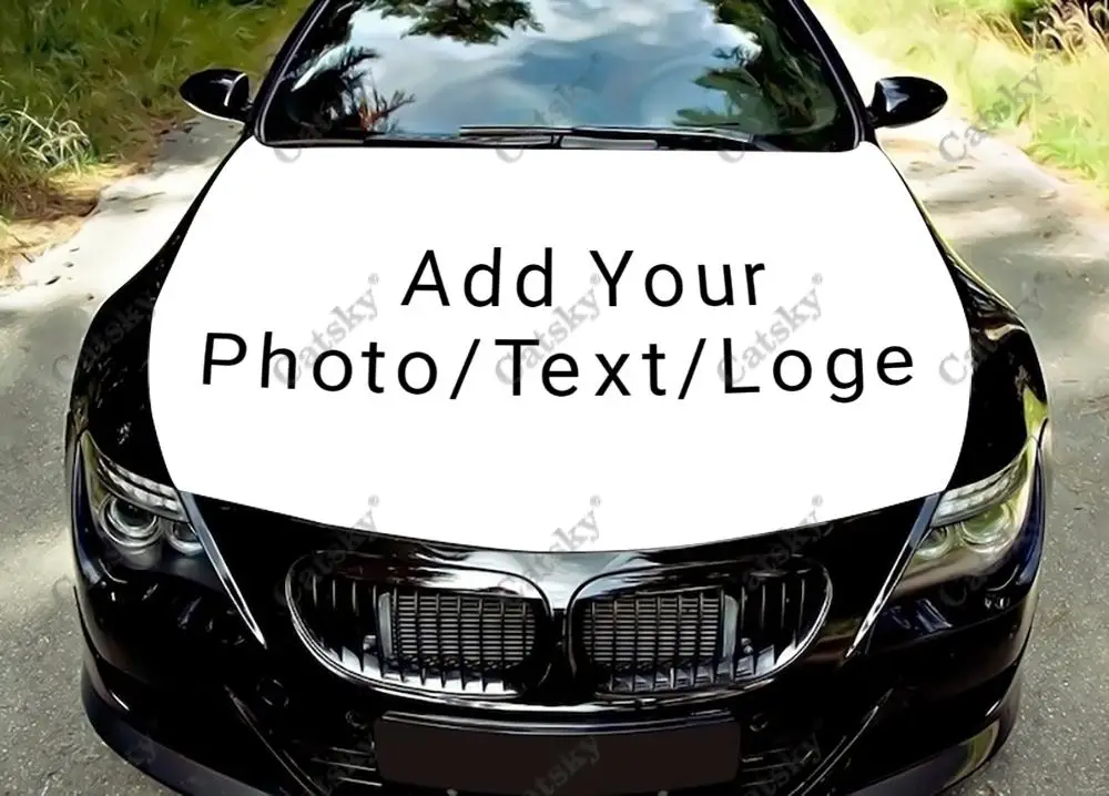 

custom Car sticker pattern logo side car wrapping vehicle side graphic contact seller custom car-size pattern DIY car-decal