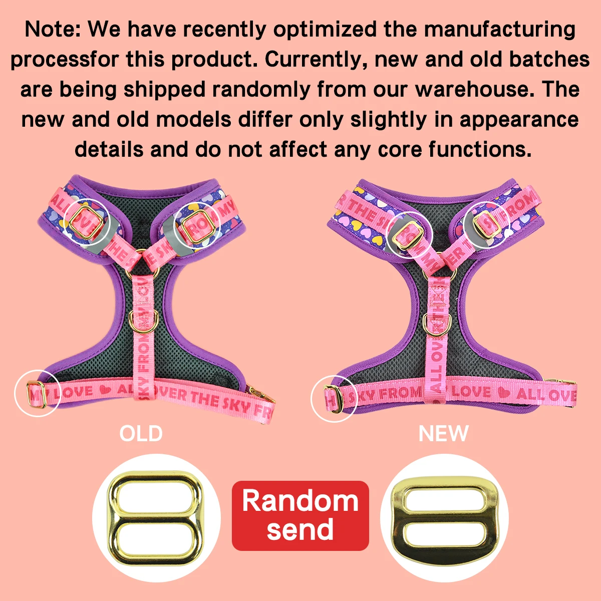 Thumbnail 3 - #41 Latest Dog Tags Offers
