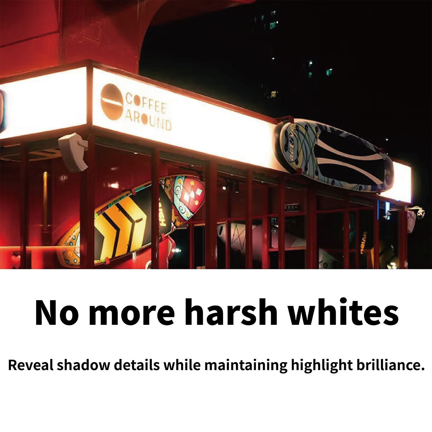 블랙 미스트 1/4 렌즈 필터 49mm 52mm 55mm 58mm 62mm 67mm 72mm 77mm 82mm 캐논 니콘 소니 카메라 렌즈용 필름 필터