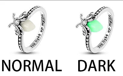 Women's 925 Sterling Silver Dream Catcher Ring