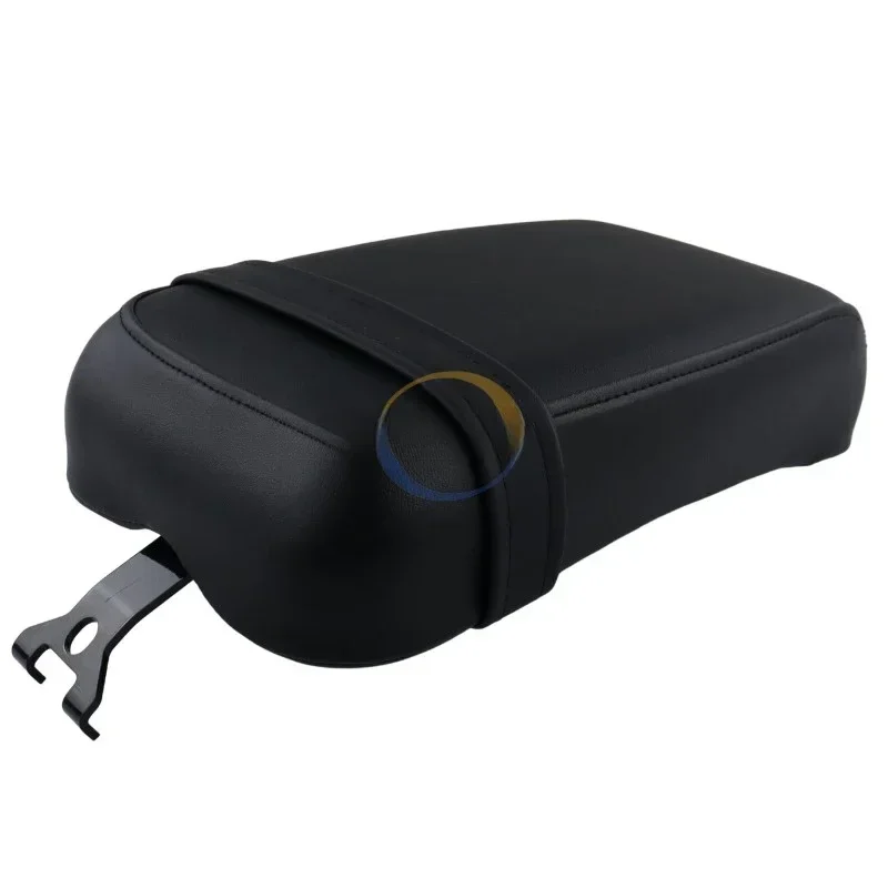 

Suitable for Harley, Nightwalker 975 rear seat cushion RH975 modified passenger rear seat cushion, waterproof