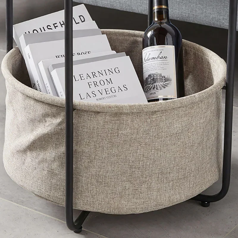 L Center Terrace Co…