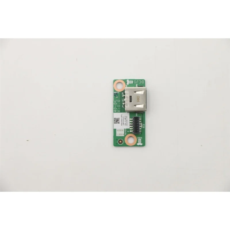 for Lenovo IdeaCentre A540-27ICB A540-24ICB A540-24API Power Board DC In 01LM915