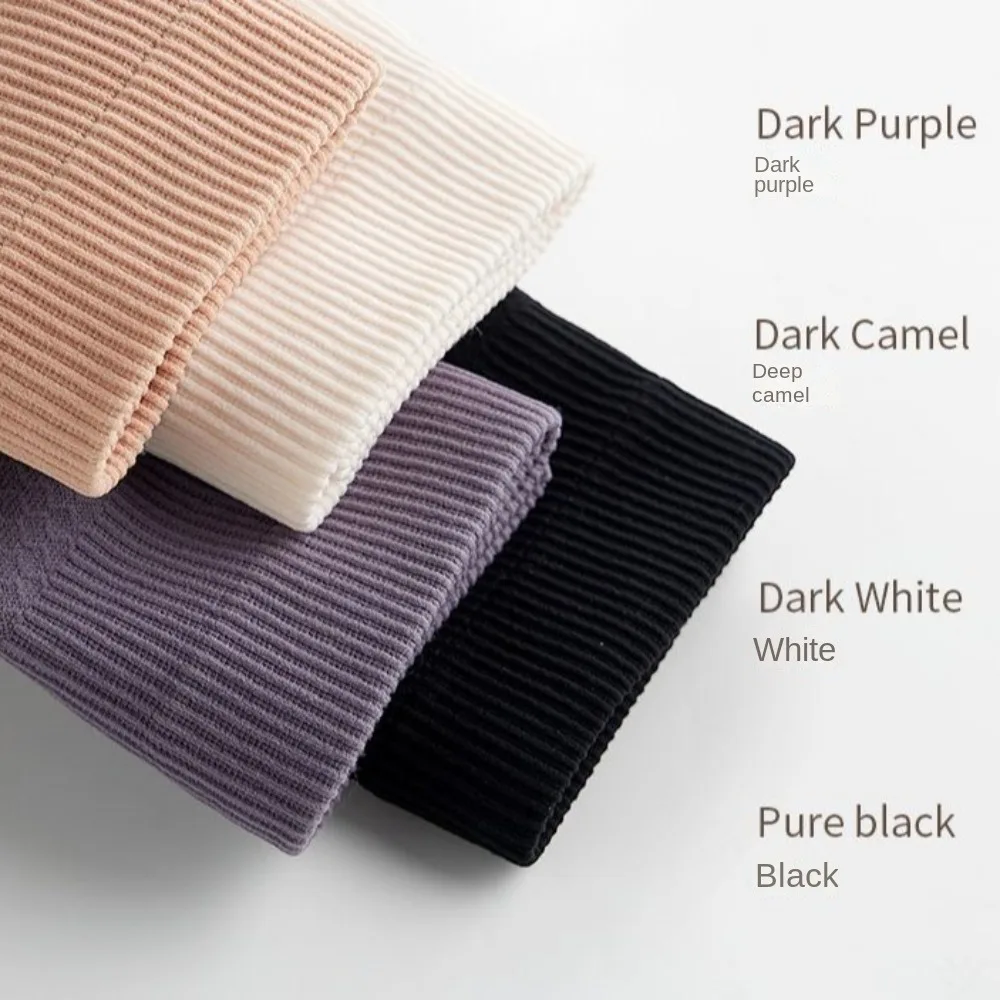 Seamless Postpartum Body Shaper Belly Contracting Black White Color Waist Trainer Tummy Control Thin Slimming Shapewear Female