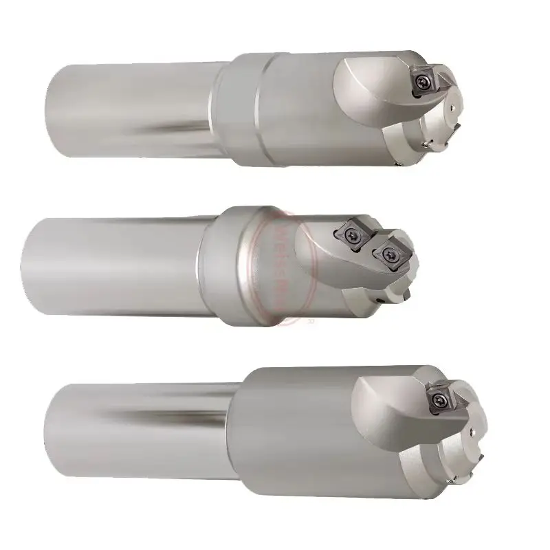 

CNC countersunk tool deep hole drill