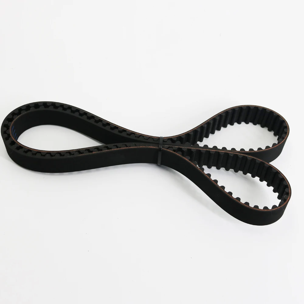 Vocr Bjg Bwh Motordistributieriem Reparatieset Voor Skoda Octavia I (1u2) 2.0 Oem K0190138a K0190138 06a198119 06a198119119119d