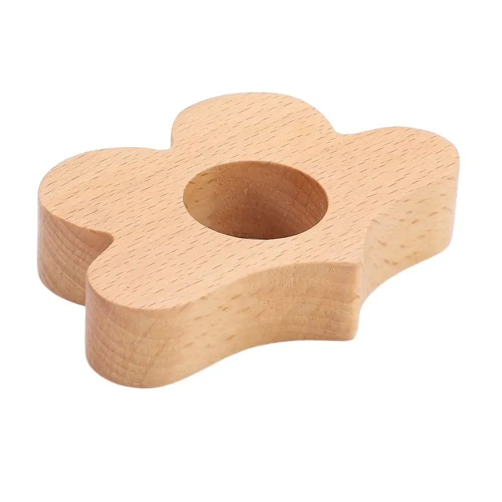 يد واحدة قراءة الإشارات المرجعية صفحة تحول ثابتة سريعة أدوات مساعدات القراءة الإبهام كتاب دعم حامل صفحة الكتاب الخشبي مكتب المدرسة