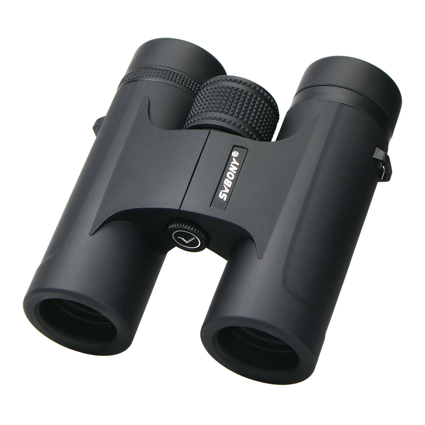 

Svbony Hunting Binoculars Telescope 8X32 Long Range Binoculars for Camping Hiking Tourism Watching the Sports Game Concerts