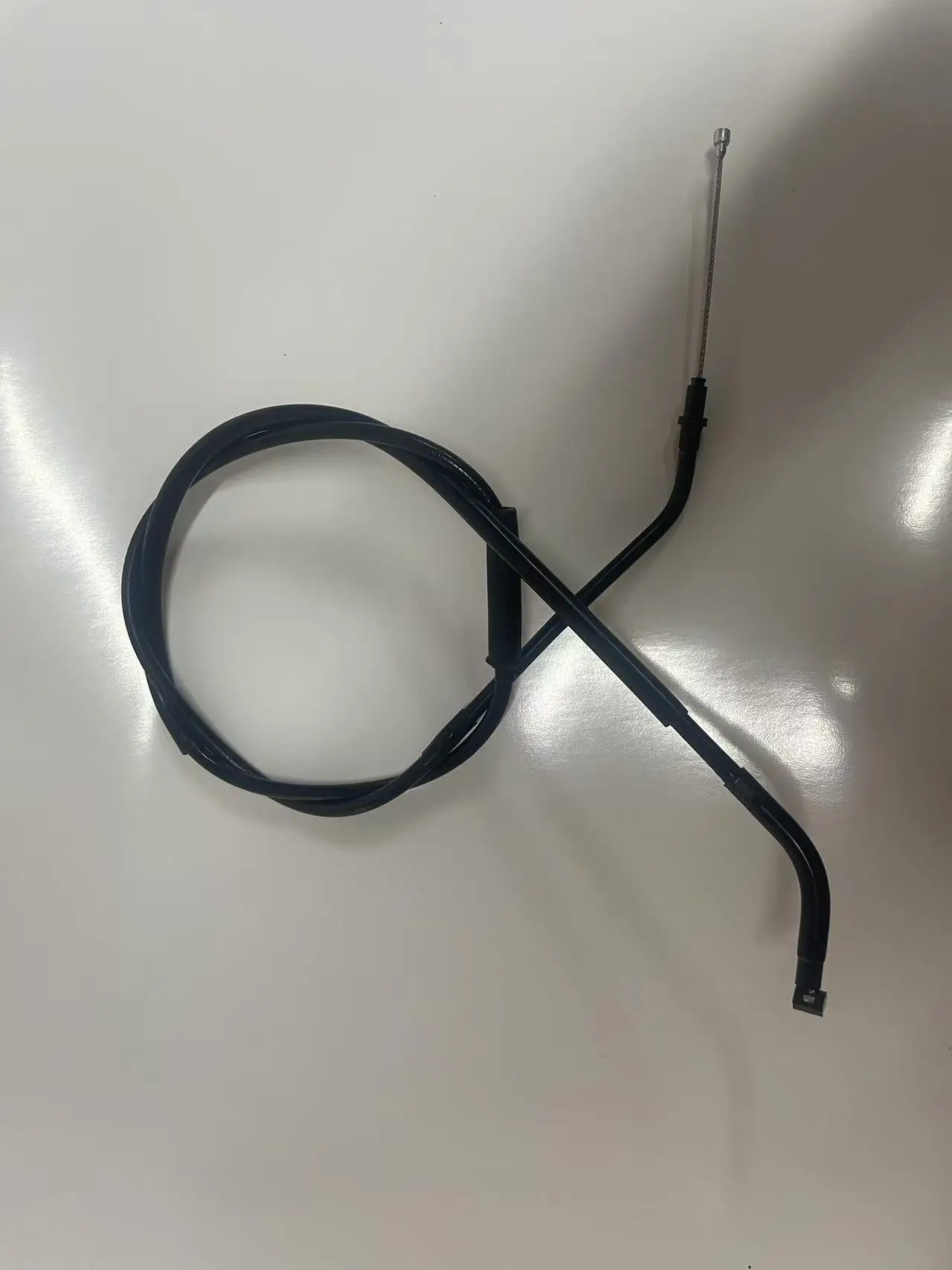 Motorcycle Clutch Cable For Ducati MONSTER 821 797 2018-2021 2020 2019