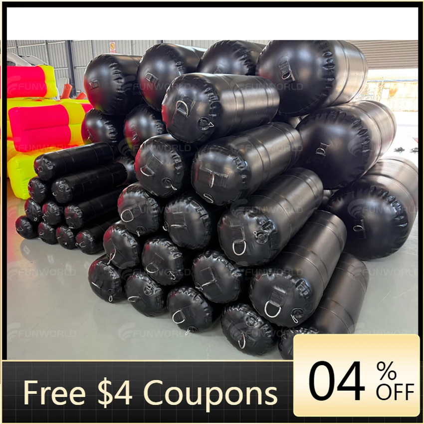 

STLF quality translationChina Factory Cheap Price High Quality Customized Pvc Boat Inflatable Fenders