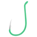 Green-30pcs