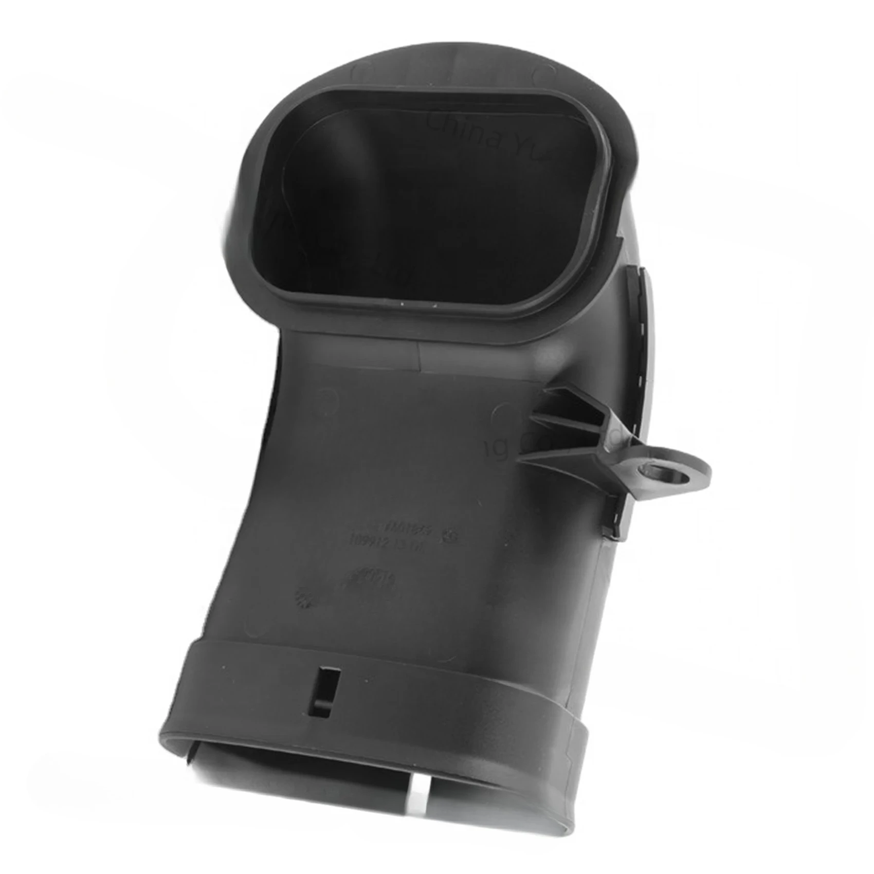 PUL-aIntake Tube Inlet Air Pipe Admission Pipe Air Filter Intake Duct 13717601869 for -BMW X3 F25 X4 F26