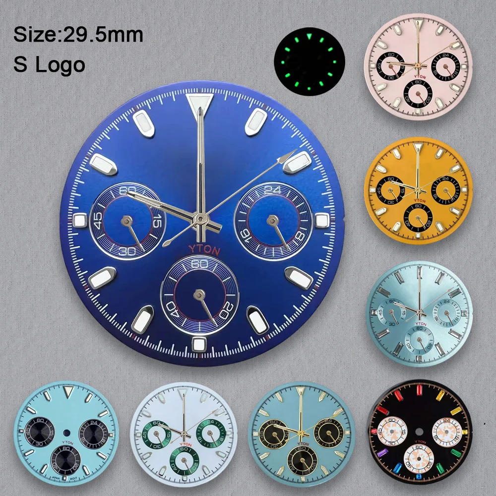 29.5Mm S Logo Dtn P…