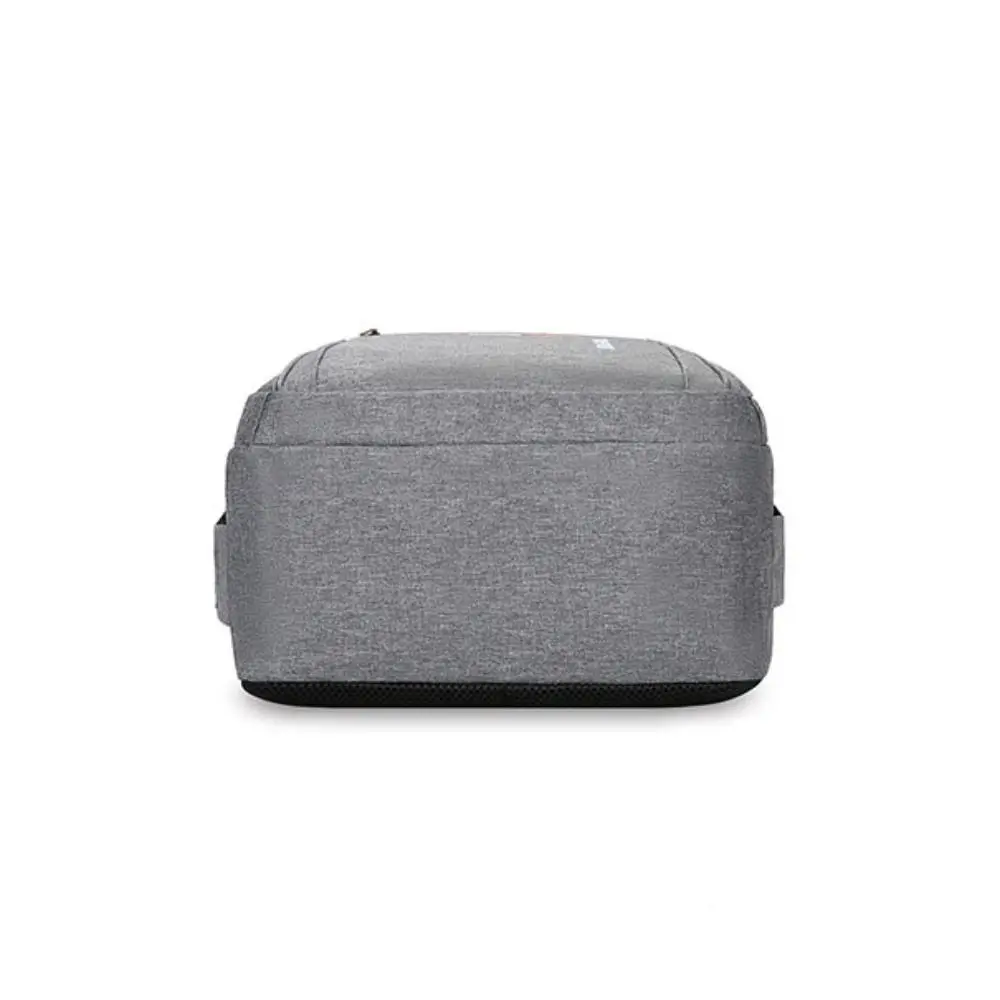 Portable Large Capacity Canvas Backpack Multipockets Student Student Backpack Handbag Oxford Laptop Shoulder Bag Outdoor