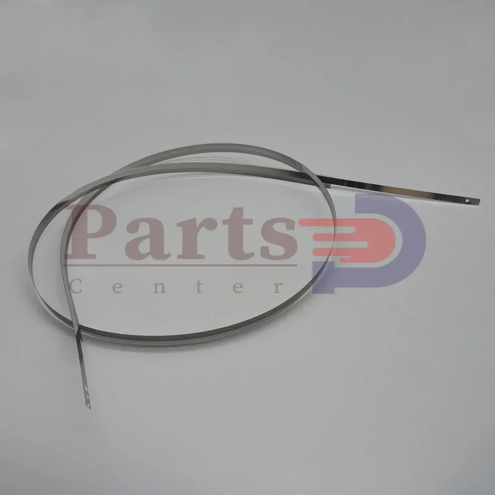 Encoder Strip is for  HP DesignJet T120 T520 24 36 Inch A0 CQ893-60067 CQ893-80003 CQ890-80010 CQ893-67020 CQ890-67004 PlotterPa