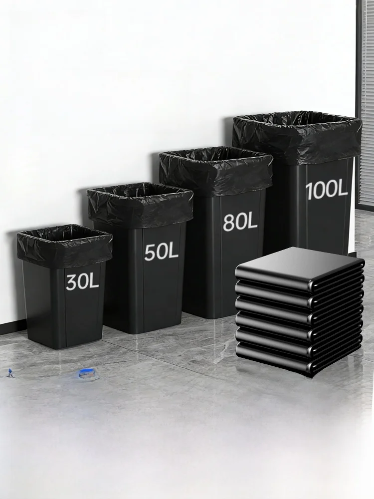 large-thick-plastic-garbage-bags-outdoor-100l-square-barrel-50-sanitation-35l-80x90-outdoor-trash-can-80l-extra-thick