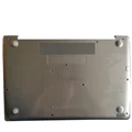 D NO Optical Drive