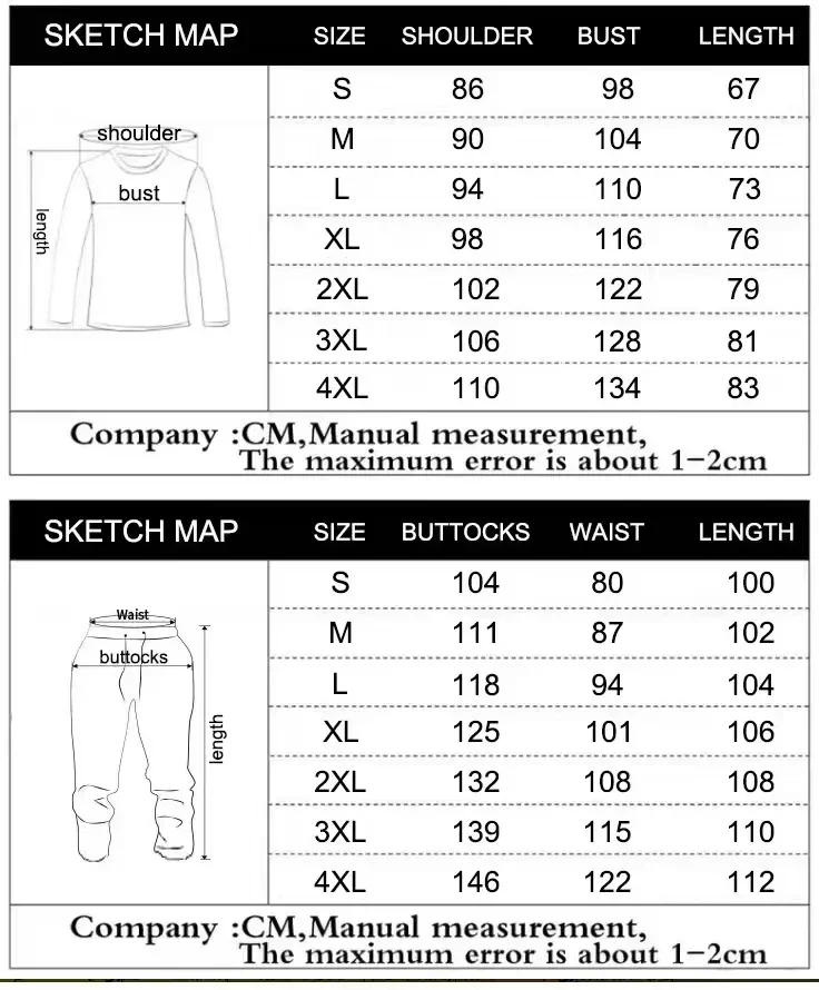 2026 Sommer Herren Basketball-Shorts Kinder Jogging-Marathon-Shorts Outdoor-Laufhosen Fußball-Trainingsanzug Trainings-Sweatpants Sport – Detail 36