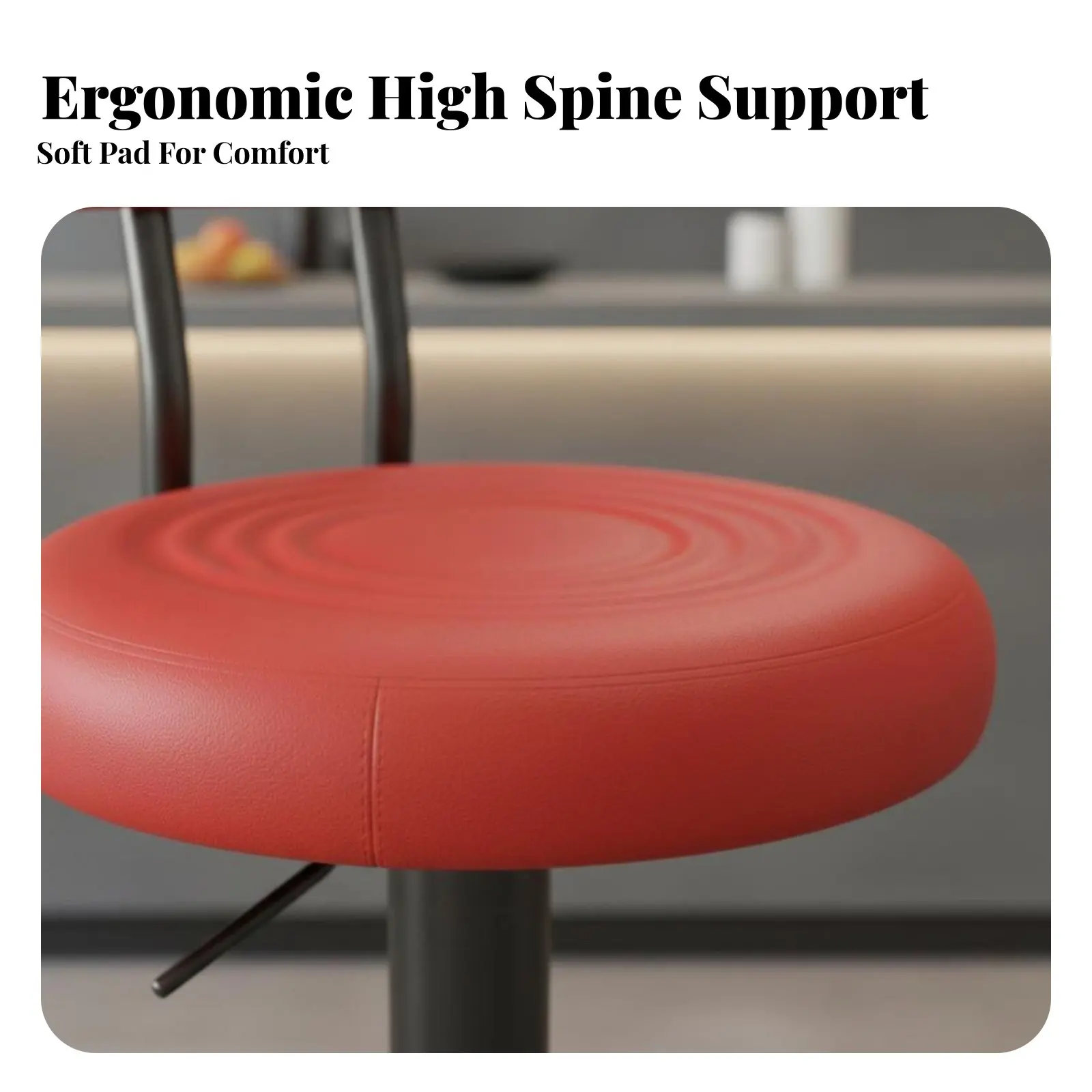 sgabello-girevole-regolabile-con-poggiapiedi-integrato-seduta-ampia-imbottita-e-facile-da-pulire