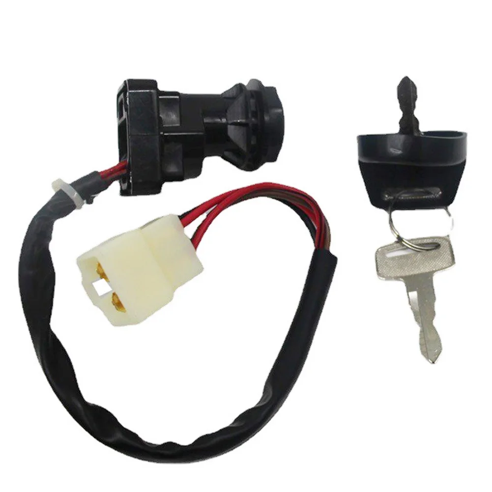 motorcycle switch Fit For Polaris Trail Blazer 250 1999 Polaris Diesel 455 Magnum 425 500 MVRS 700 SCRAMBLER 400 500 1999