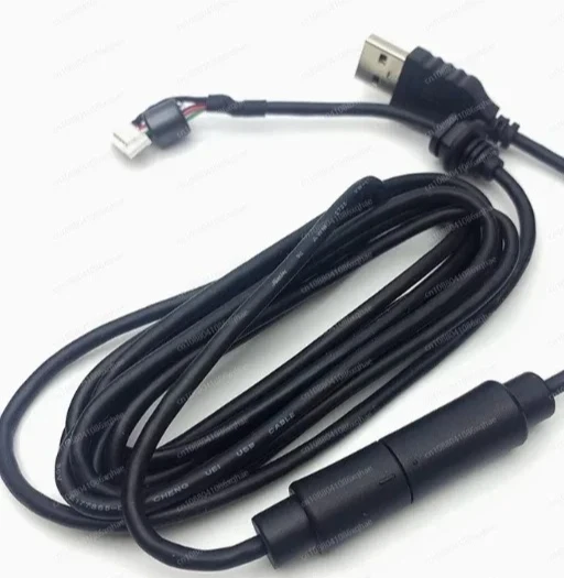 Replacement Usb Cab…