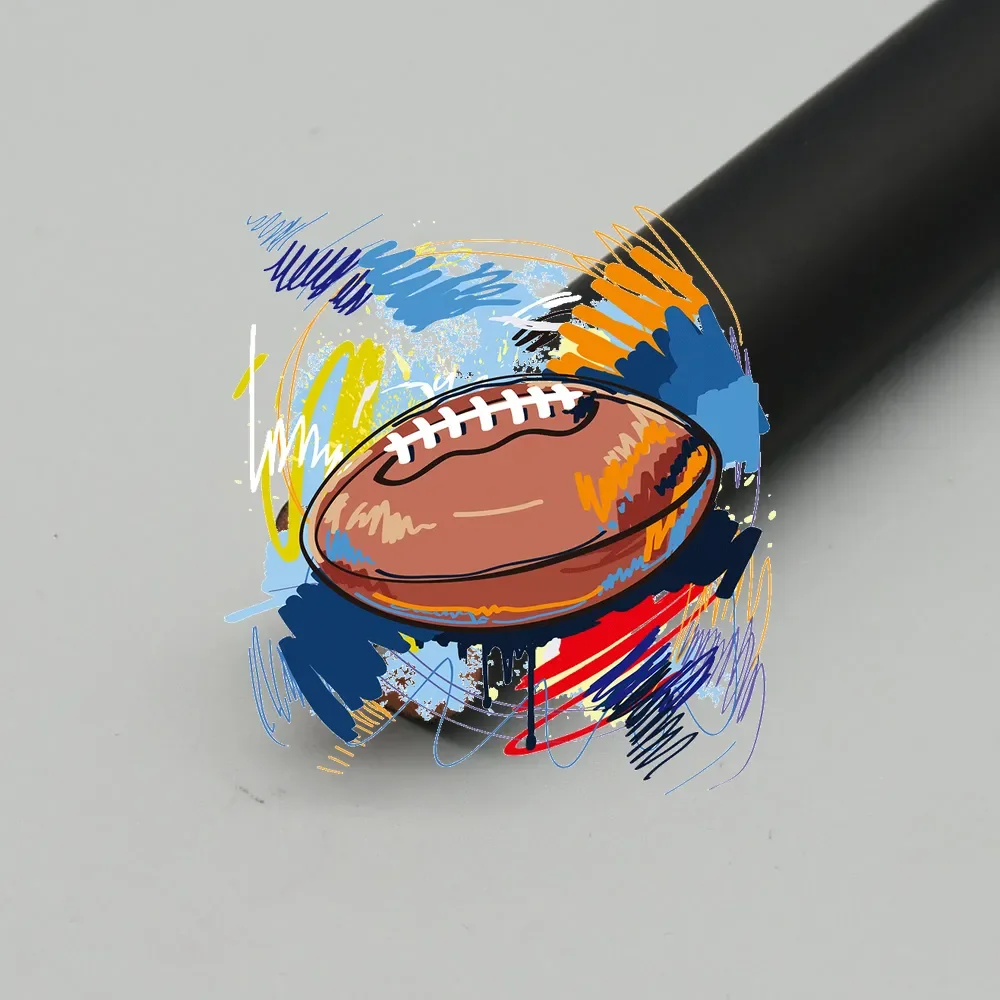 

1X AE020100 AE02-0100 Fuser Lower Pressure Roller for Ricoh Aficio 1015 1018 1018D 1113 1800 1801 1810 1811 2011 1812 2012 1911