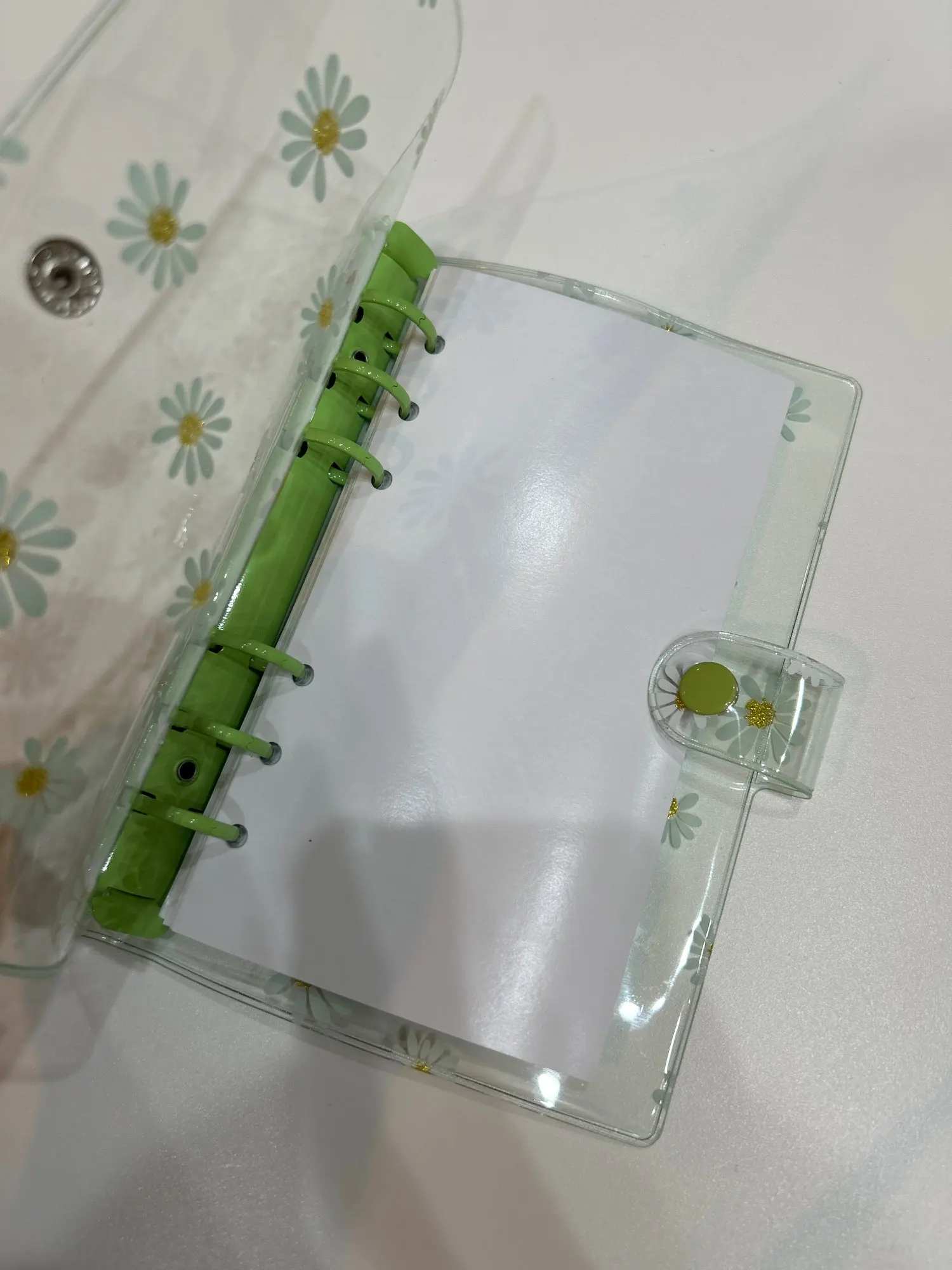 실물 포토 리뷰
