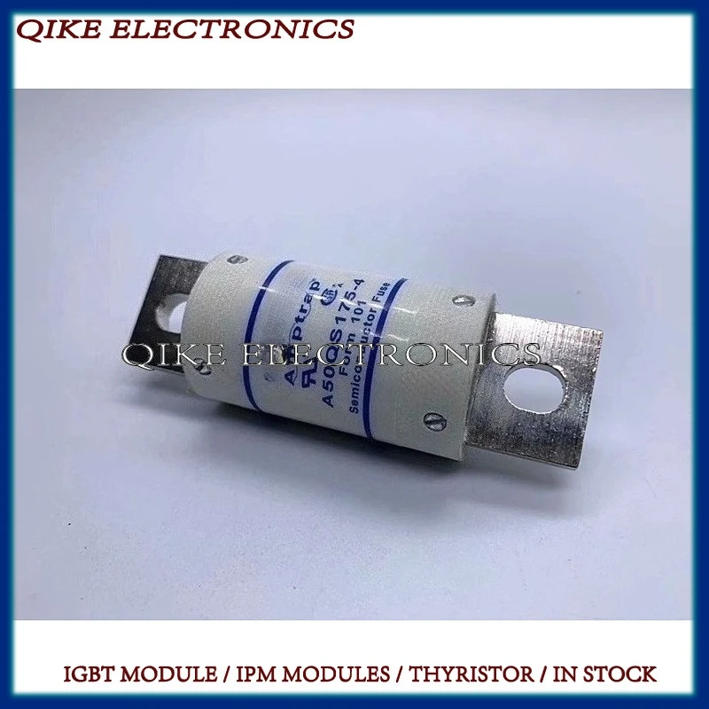 A50QS200-4 A50QS150-4 A50QS175-4 A50QS225-4 A50P100-4 A50P125-4 A50P150-4 A50P175-4 NEW ORIGINAL IGBT MODULE IN STOCK