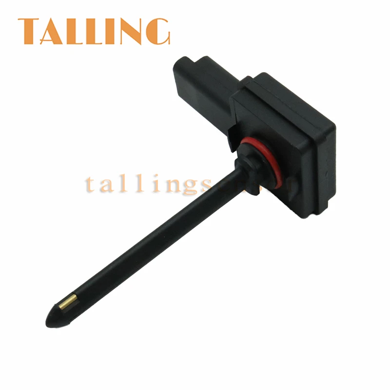 

9642434480 датчик уровня охлаждающей жидкости для Citroen C5 2.0hdi Peugeot 407 807 Новинка