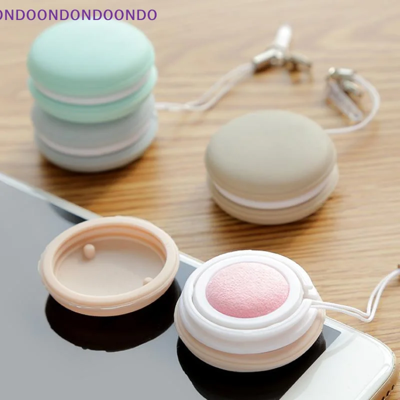 Mini Screen Cleaner Pendant Highly Absorbent Microfiber Cloth Portable Glasses Cleaning Tool for Phone Camera Lens Eyeglass Car