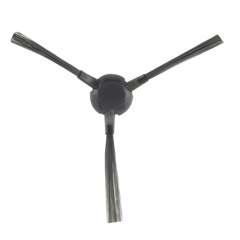 HEPA Filter Main Brush Side Brush Suction Pad Mop For ECOVACS Deebot N9+ Self Cleaning Robot Vacuum Cleaner Parts