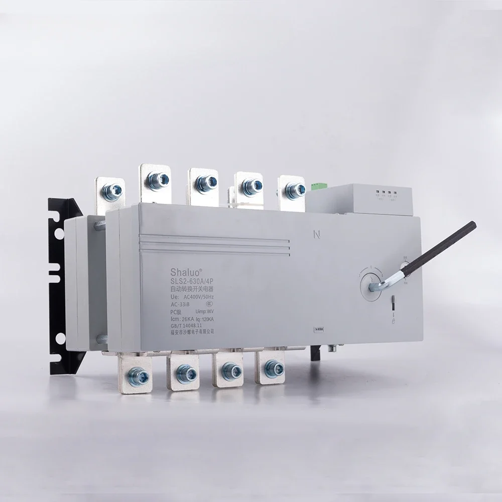 # Generator Ats For…