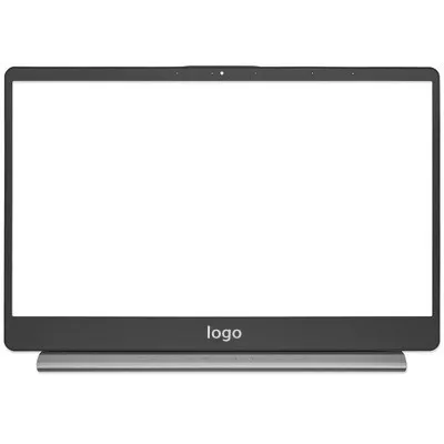 NOWA tylna pokrywa LCD do laptopa Acer SF314-54-56 S40-10 EX-214 N17W7 Przednia ramka Palmrest Dolna obudowa Zawiasy Pokrywa Górna obudowa