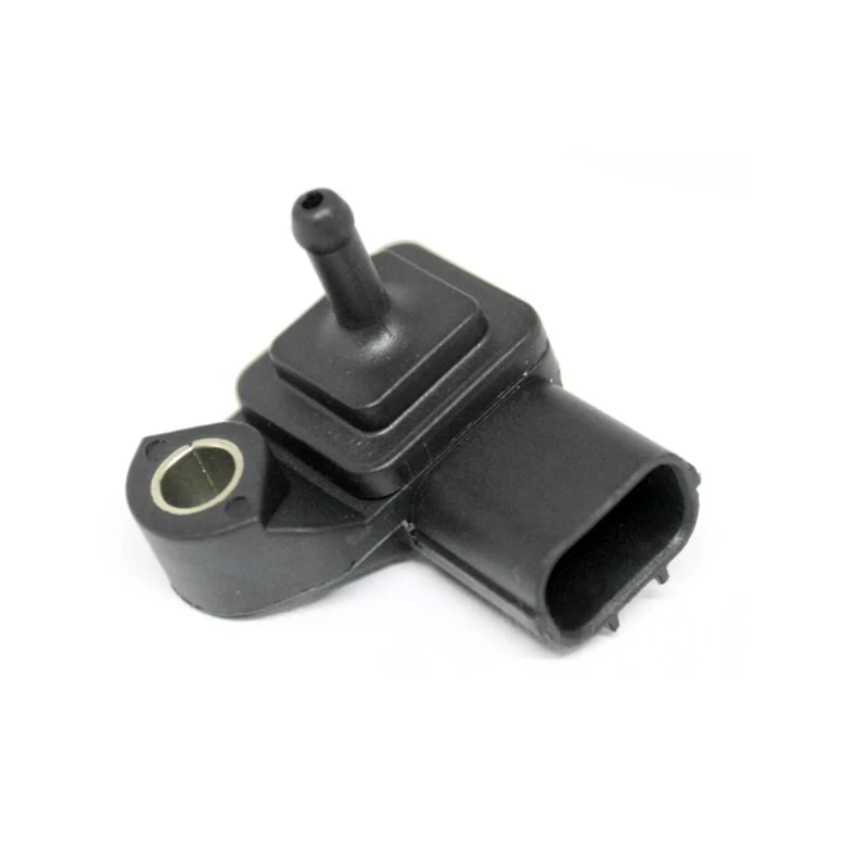 

079800-7790 Air Intake Boost Pressure Map Sensor For Mitsubishi For Pajero For Montero IV V88W V98W L200 2002-2010 1865A035