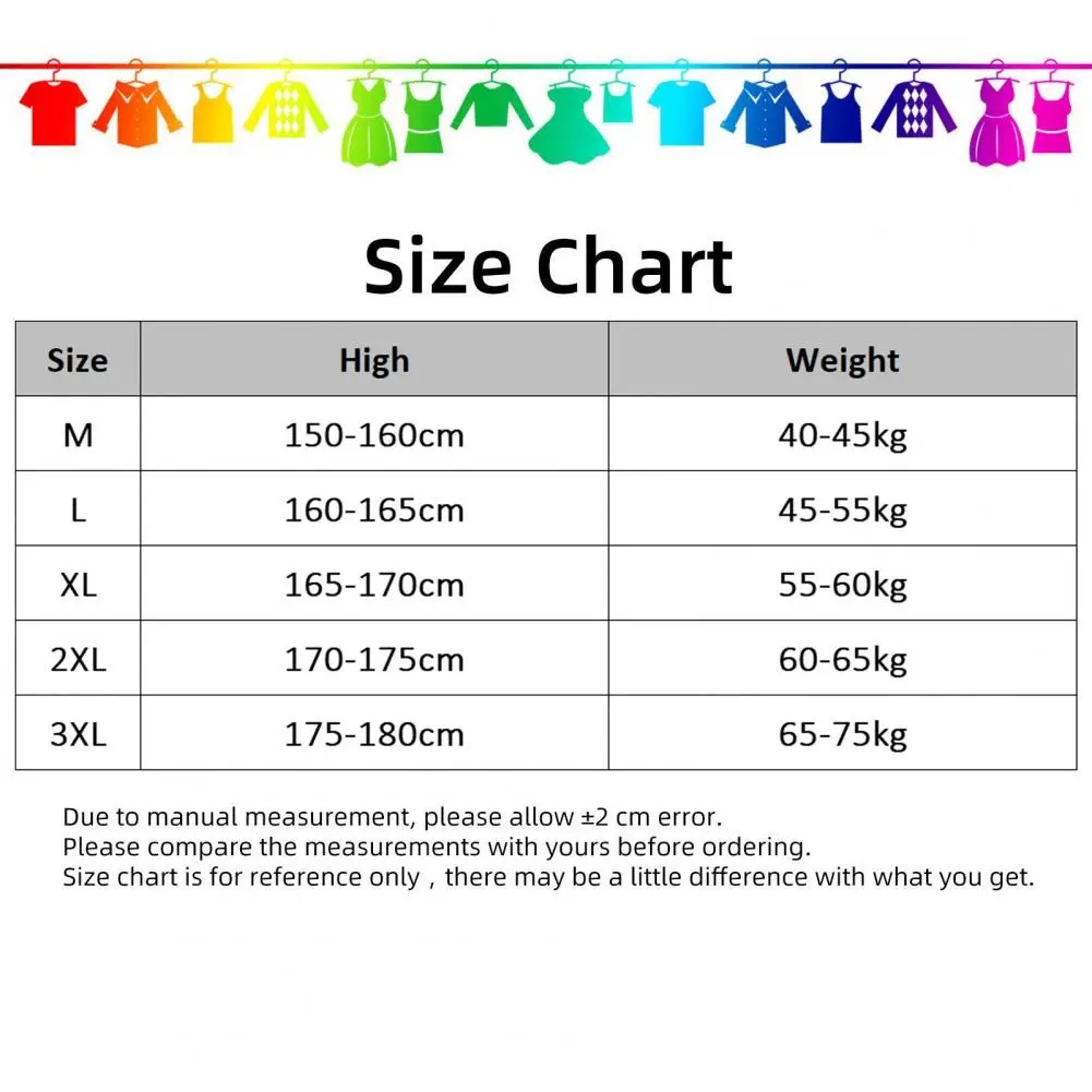 Round Neck Short-sleeved T-shirt Set Letter Print  Sportswear Summer 2 Pieces Set Drawstring Wide Leg Shorts Set Male Activewear